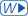 Video Serienbrief