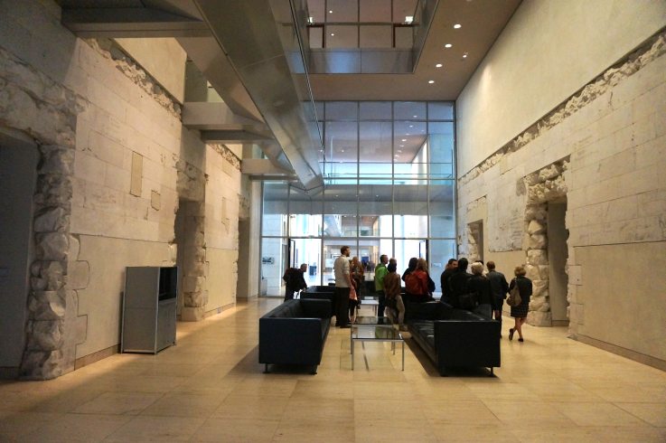 Bilder Berlin Reichstag | Easy4Me für den Informatikunterricht