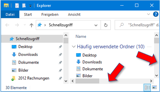 bildlaufleiste bildlaufleiste.png