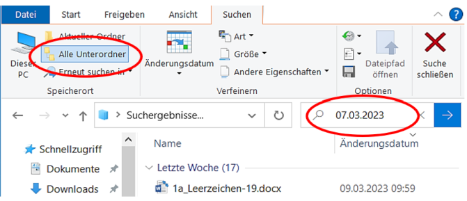 cg-explorer-suche cg-explorer-suche.png