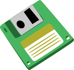 diskette.png