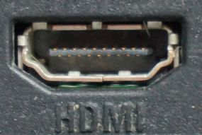 hdmi.jpg