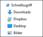 schnellzugriff.jpg