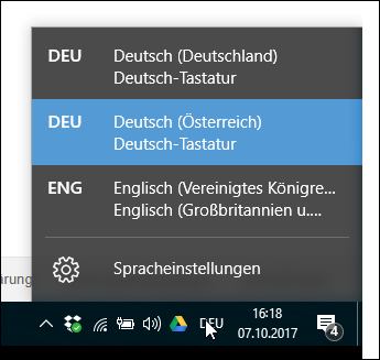 tastatursprache1 tastatursprache1.jpg
