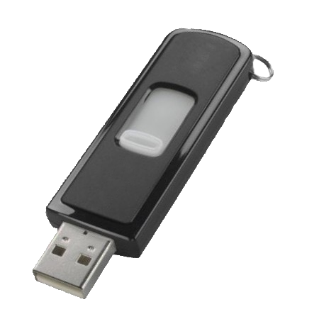 usb-stick.png