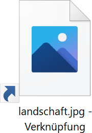 verknuepfung verknuepfung.png