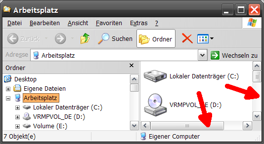 bildlaufleiste bildlaufleiste.png