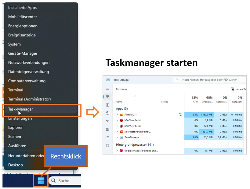 cg-Taskmanager-starten.png