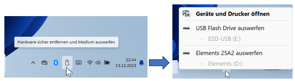 cg-hardware-entfernen3 cg-hardware-entfernen3.png