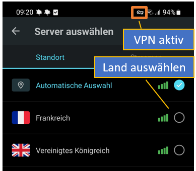 cg-vpn-app.png