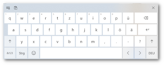 cg_bildschirmtastatur.png