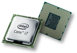 cg_cpu cg_cpu.png
