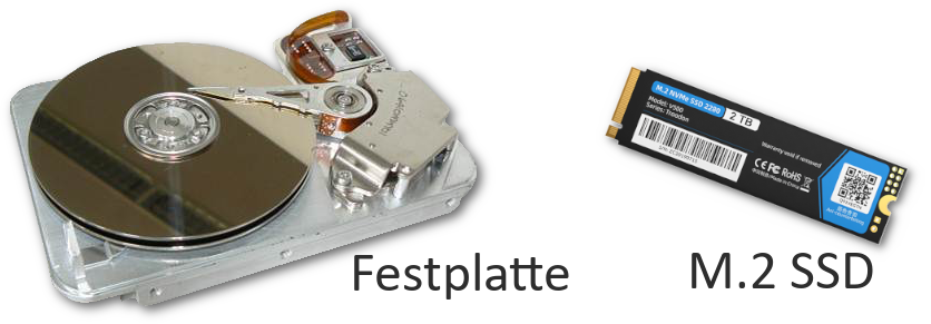 cg_festplatte cg_festplatte.png