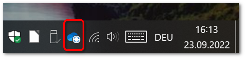 ? cg_symbol_onedrive.png