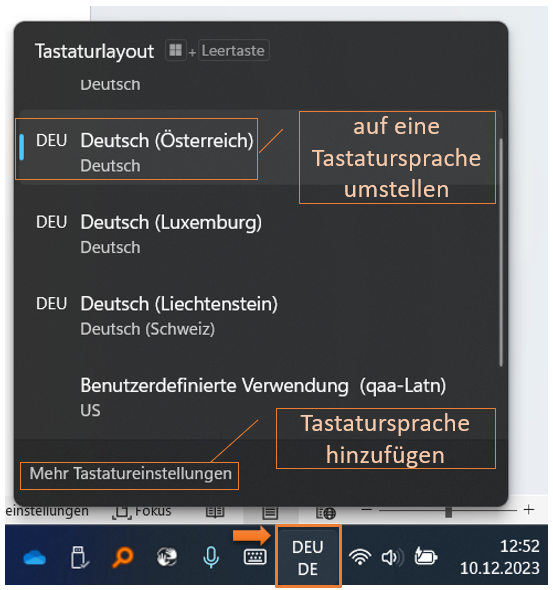 cg_tastatursprache.png