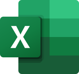 excel-logo.png