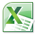 excel excel.png
