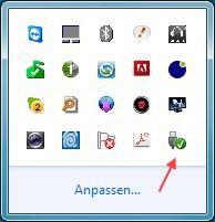 hardware_sicher_entfernen1 hardware_sicher_entfernen1.jpg
