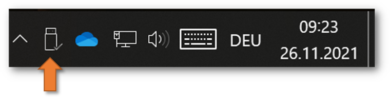 Hardware sicher entfernen und Medium auswerfen? hardware_sicher_entfernen1.png