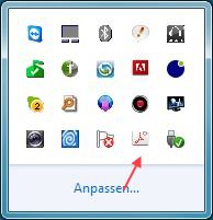 hardware_sicher_entfernen2 hardware_sicher_entfernen2.jpg