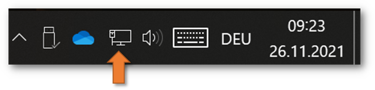 Hardware sicher entfernen und Medium auswerfen? hardware_sicher_entfernen1.png