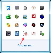 hardware_sicher_entfernen3 hardware_sicher_entfernen3.jpg