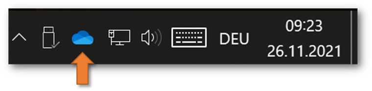 Hardware sicher entfernen und Medium auswerfen? hardware_sicher_entfernen1.png