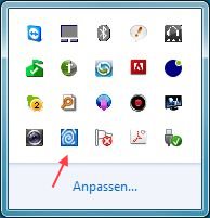 hardware_sicher_entfernen4 hardware_sicher_entfernen4.jpg