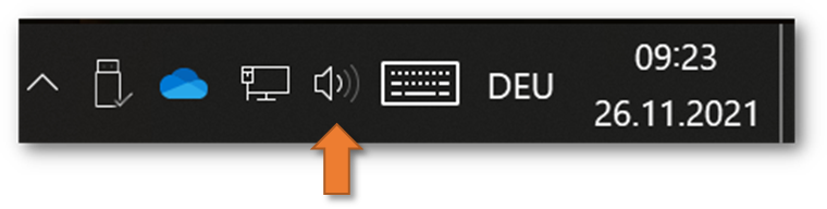 Hardware sicher entfernen und Medium auswerfen? hardware_sicher_entfernen1.png