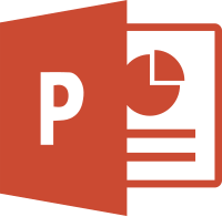 powerpoint-logo.png