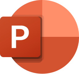 powerpoint-logo.png