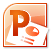powerpoint powerpoint.png