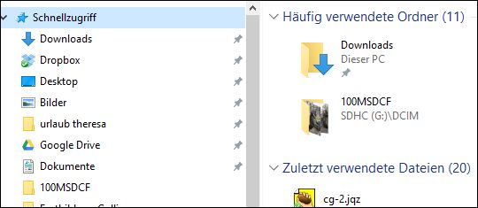 schnellzugriff schnellzugriff.jpg