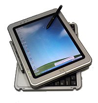 tablett_pc tablett_pc.png