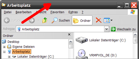 titelleiste titelliste.png