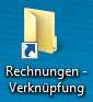 verknuepfung-05 verknüpfung