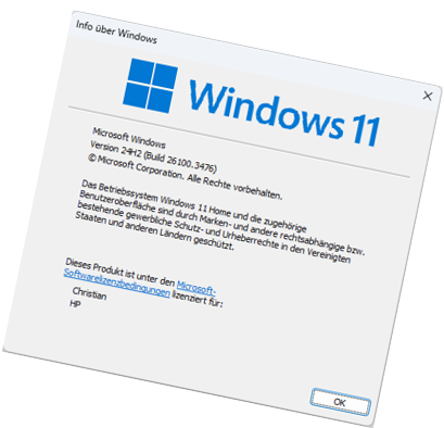 win11.png