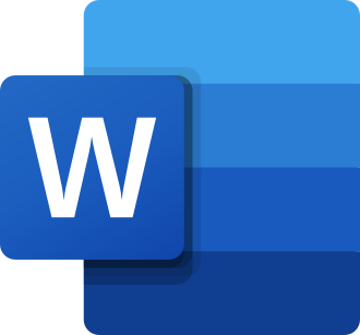 word-logo.png