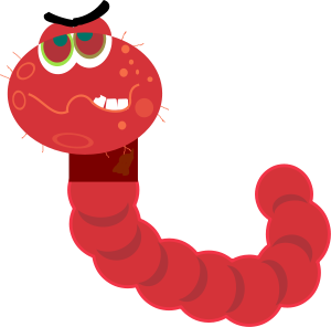 worm.png