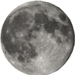 Mond