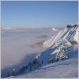 Nebel