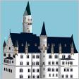Schloss