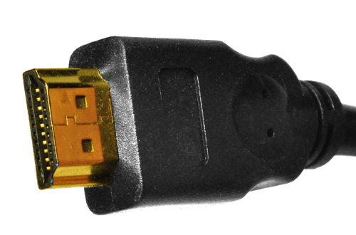 hdmi-stecker.png