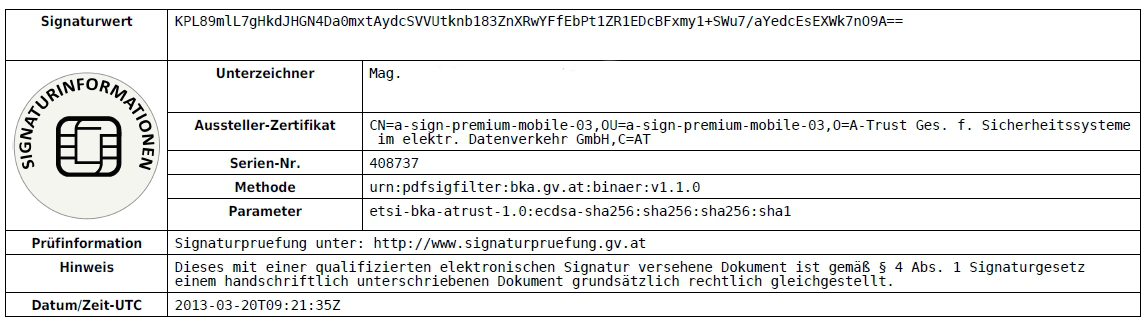 digitales_zertifikat.jpg