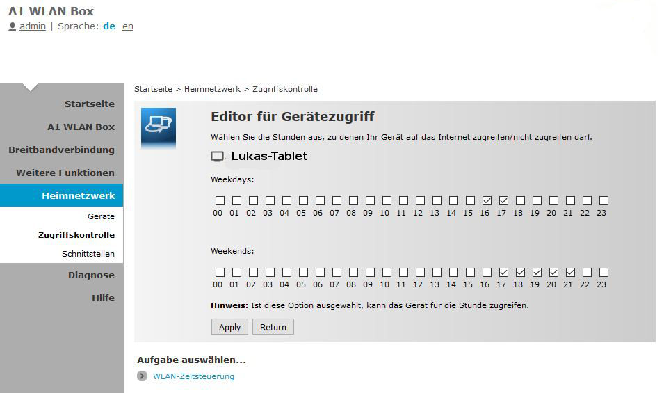 is_Wlanbox_Zeitsteuerung.jpg