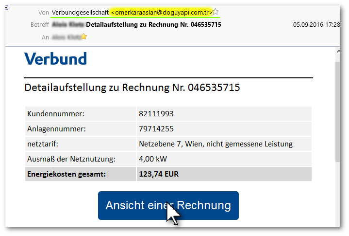 ransomware.png