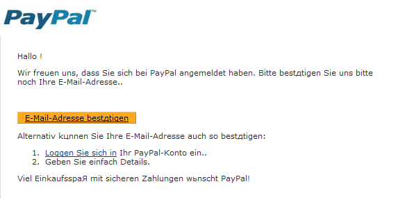 phishing-paypal.png