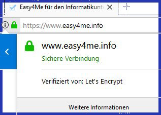 digitales_Zertifikat digitales_Zertifikat.jpg