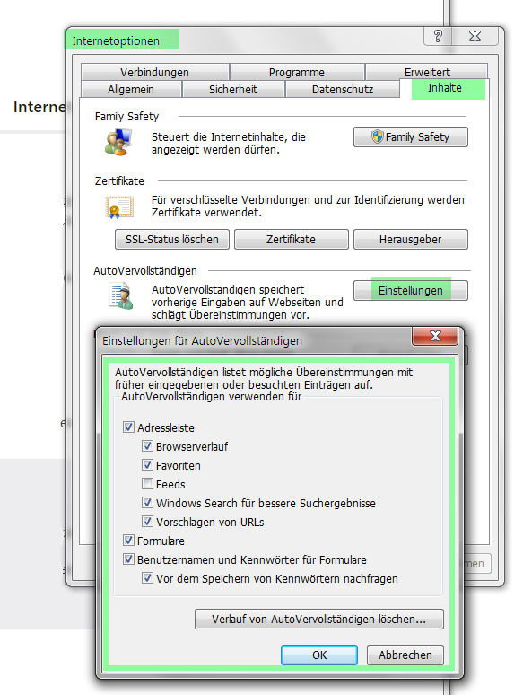 autovervollstaendigen autovervollstaendigen.jpg